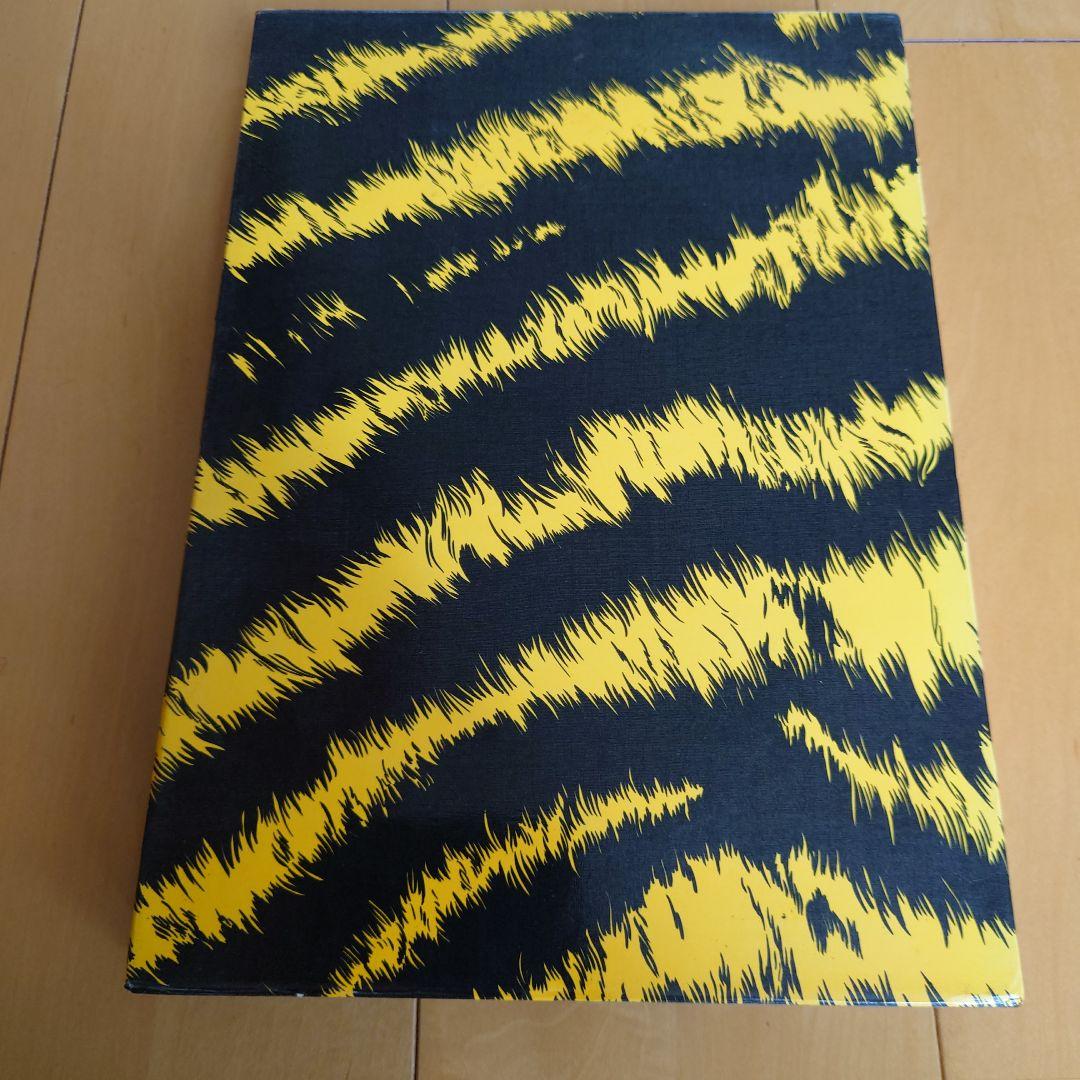 コピー年鑑 Advertising Copy Annual 1979、1980