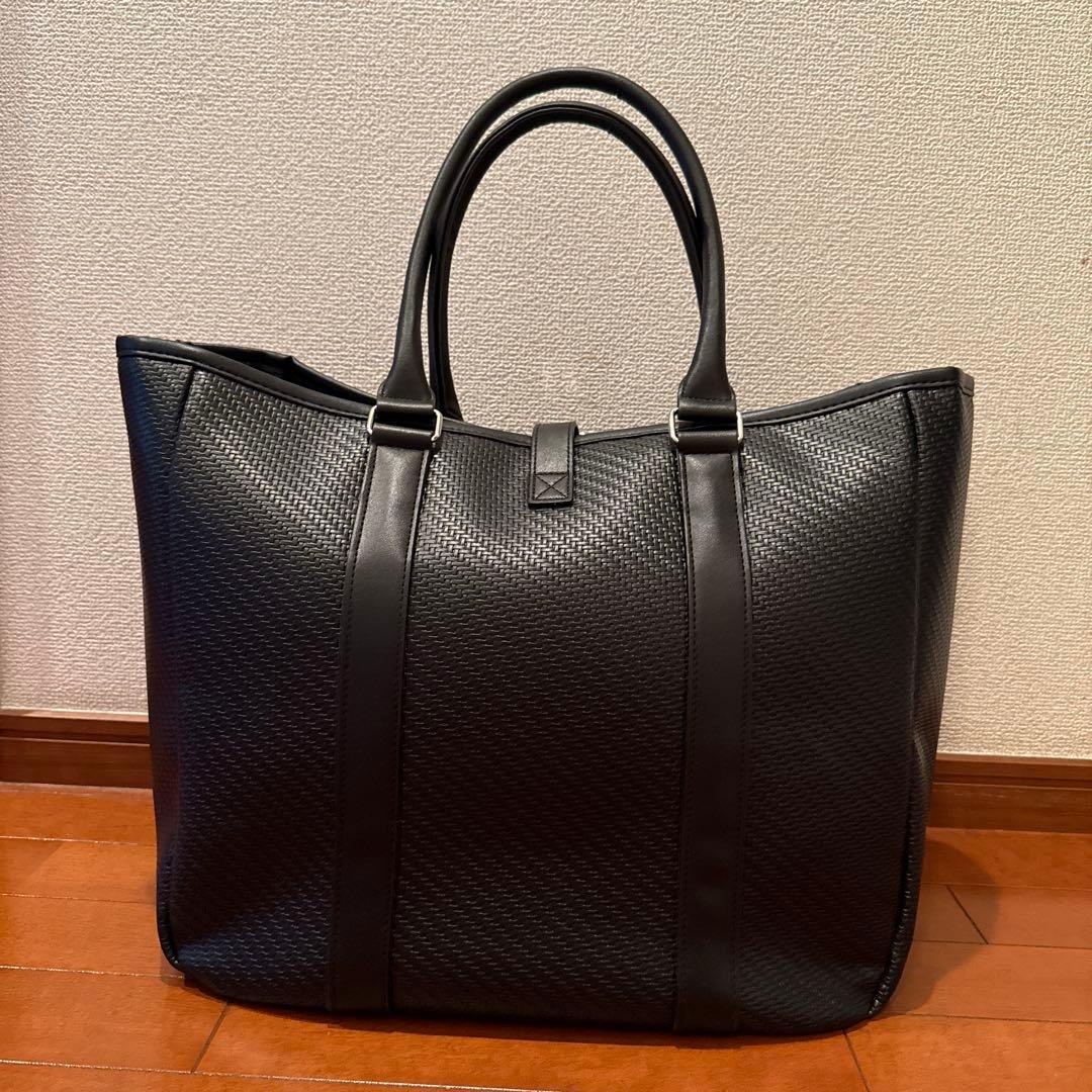 新品　未使用　kasco キャスコ　ゴルフバッグ