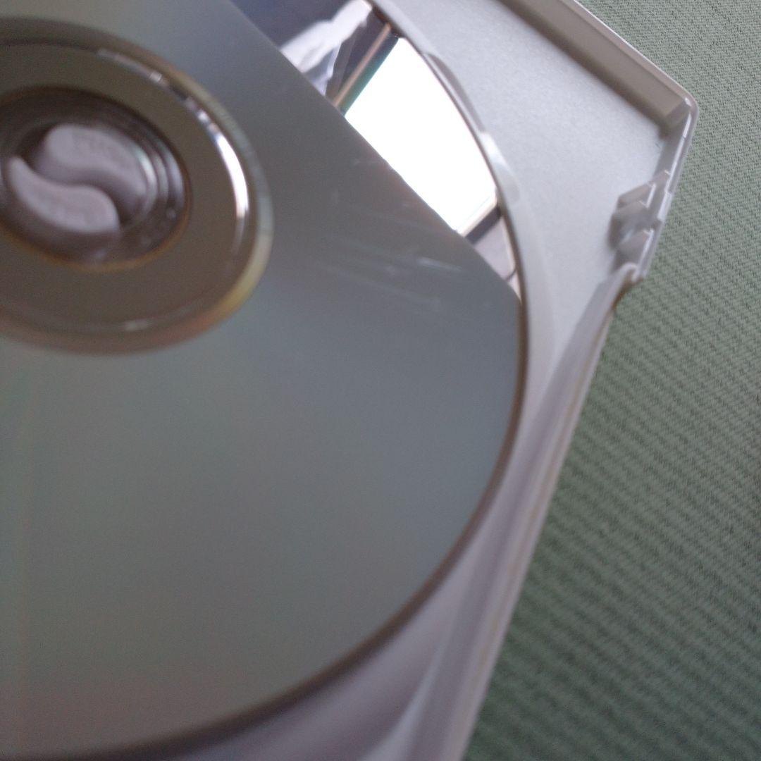 Buono! DVD Magazine Vol.1～16　☆全16巻セット！