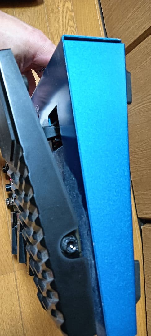 動作OK BOSS ME-50 マルチエフェクター