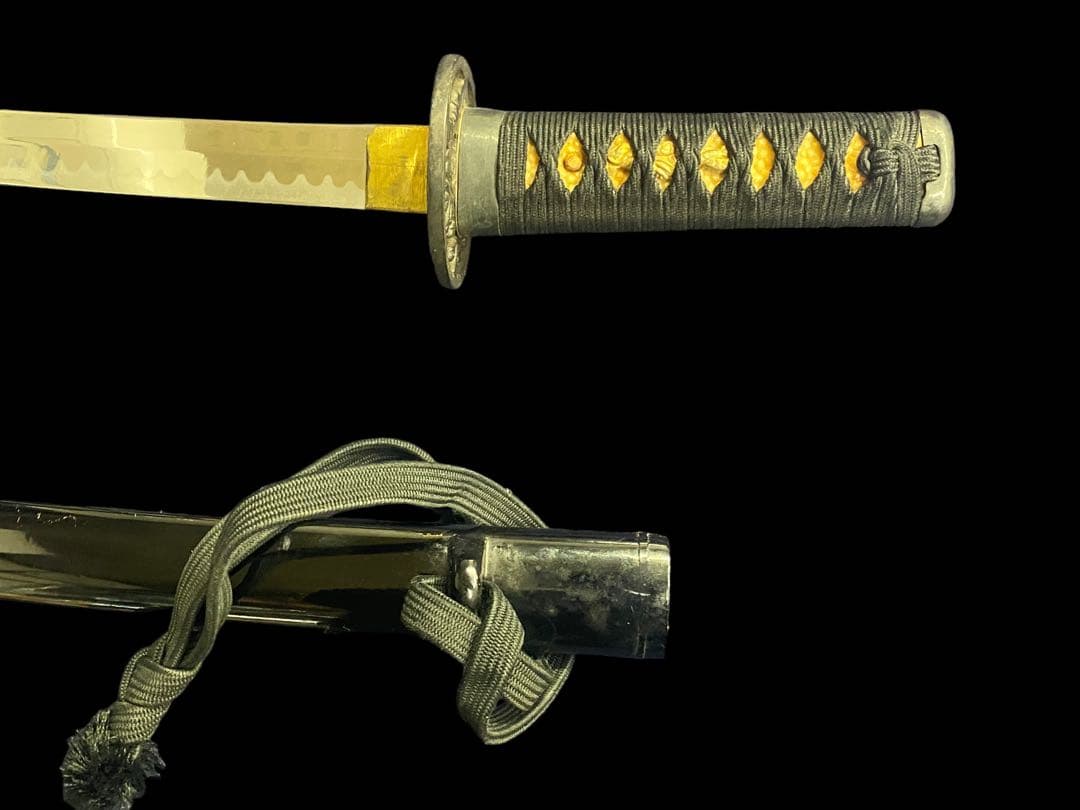 模造刀　模擬刀　武具 1本