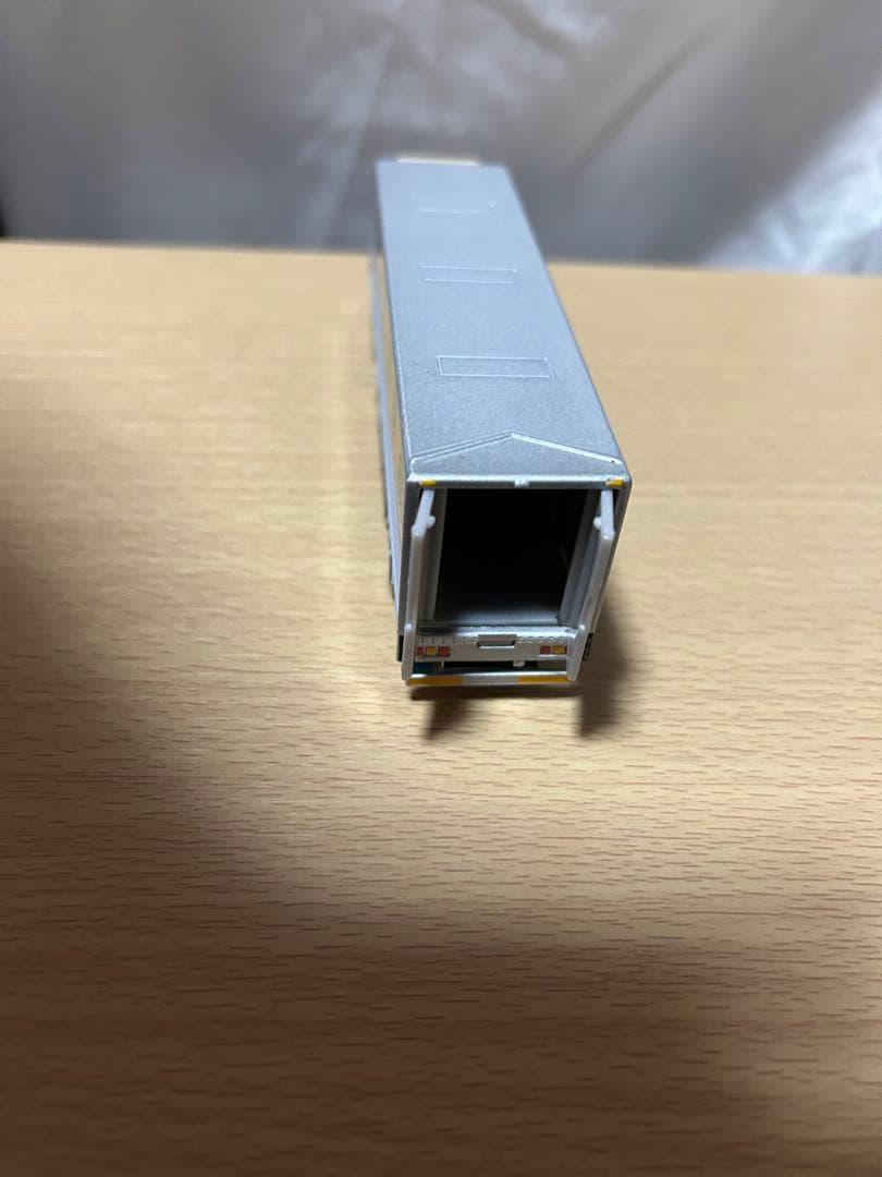 値下げ！ヤマト運輸　ミニカーコレクション非売品