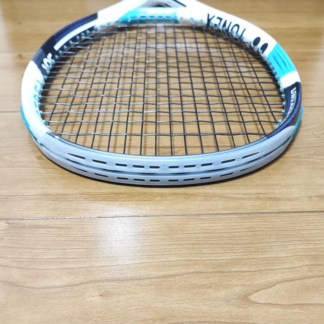 ラケット(硬式用) 25111509 YONEX ASTREL 105 G2E