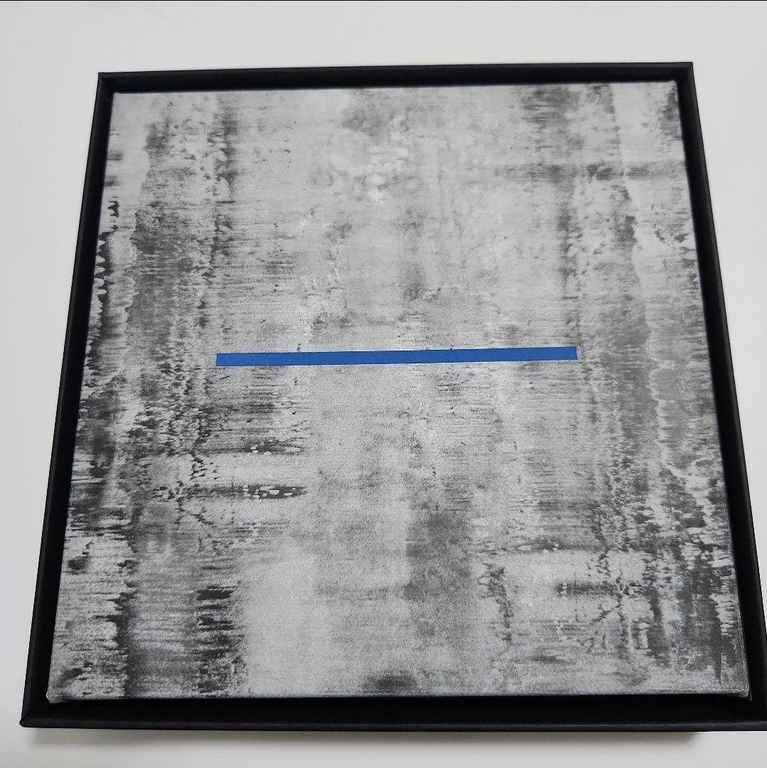 BIGBANG MADE THE FULL ALBUM TOP タプ トレカ