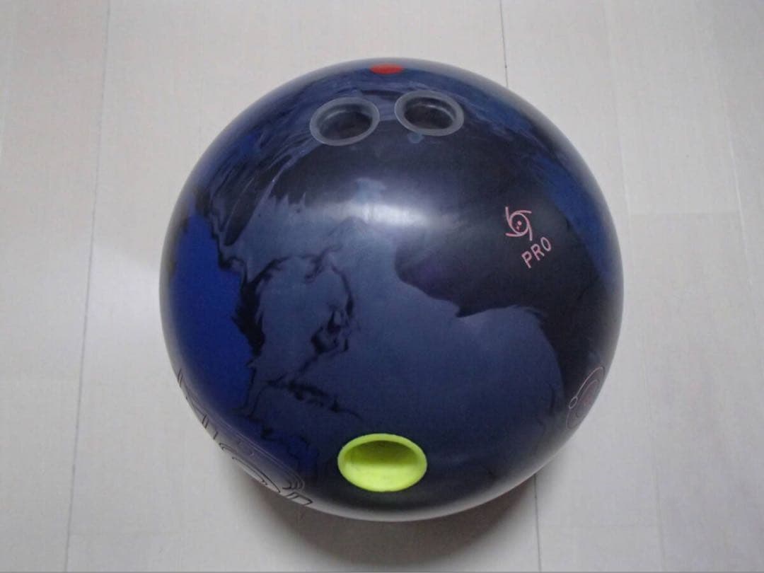 ION PRO アイオンプロ 16ポンド