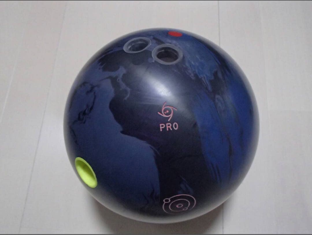 ION PRO アイオンプロ 16ポンド