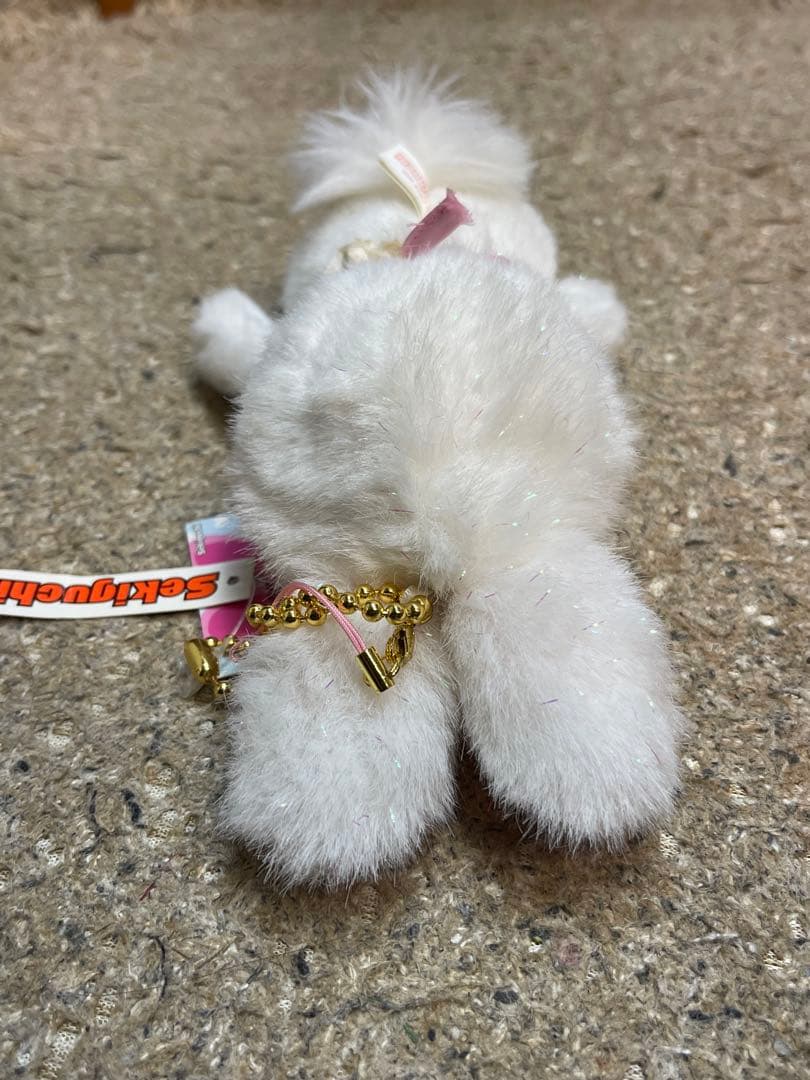 モンチッチ　激レア　3体セット