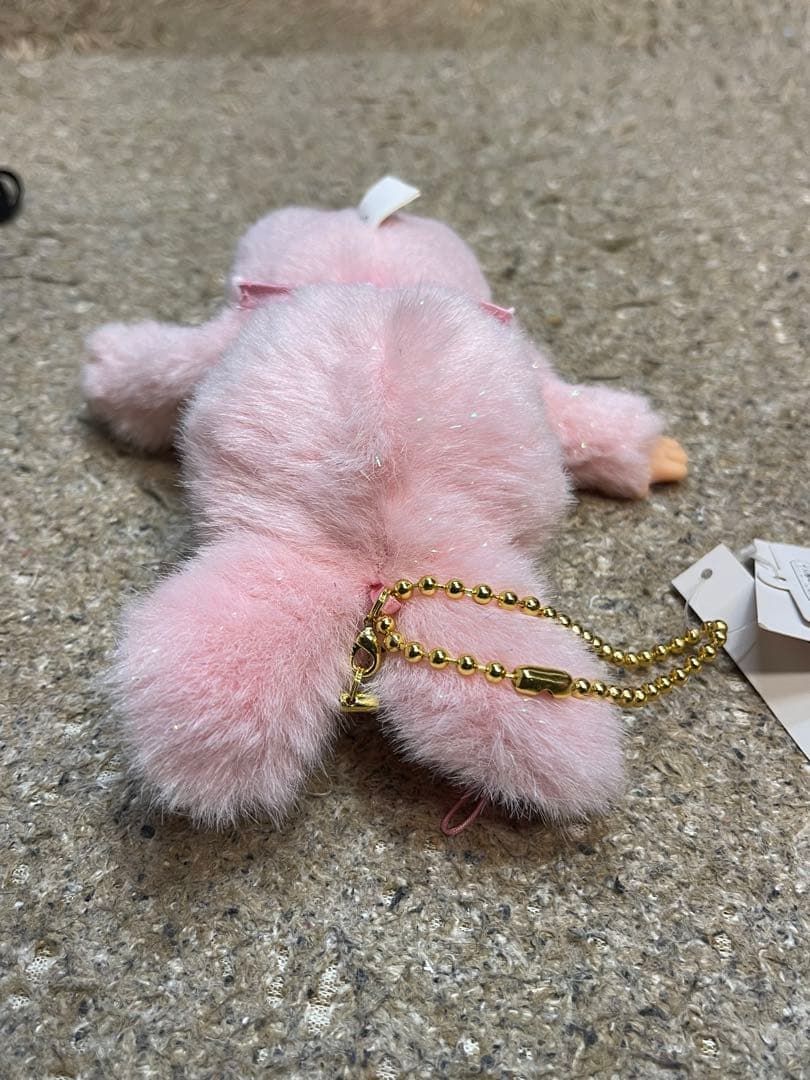 モンチッチ　激レア　3体セット