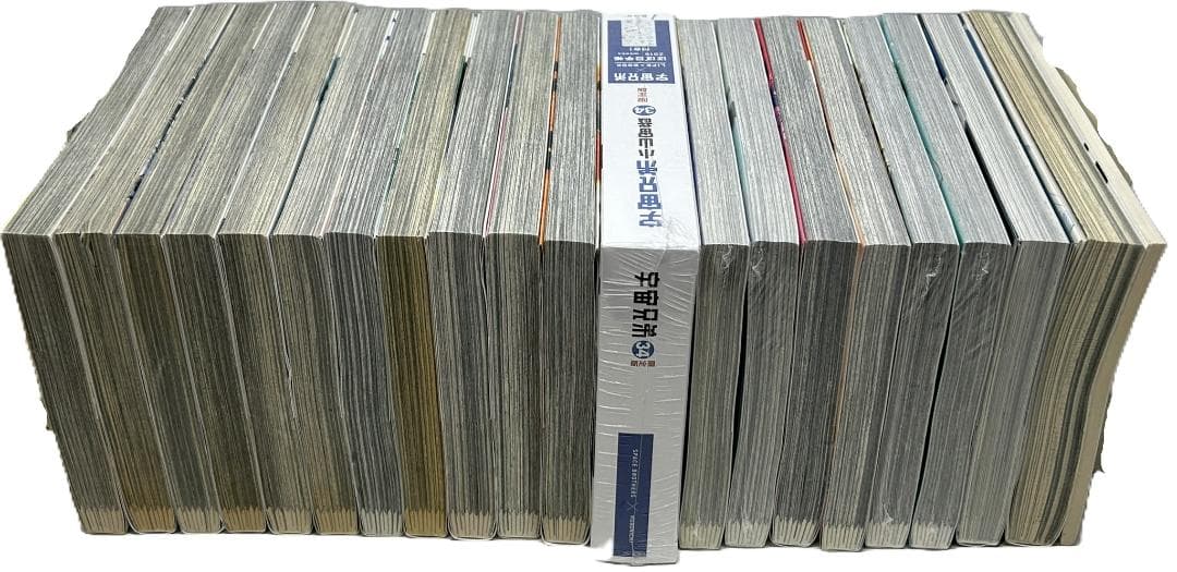 【限定版・非売品・新品含】宇宙兄弟１～最新４３巻＋関連本　全巻セット　計46冊C