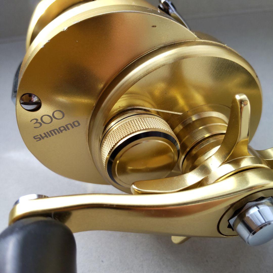 カルカッタコンクエスト300