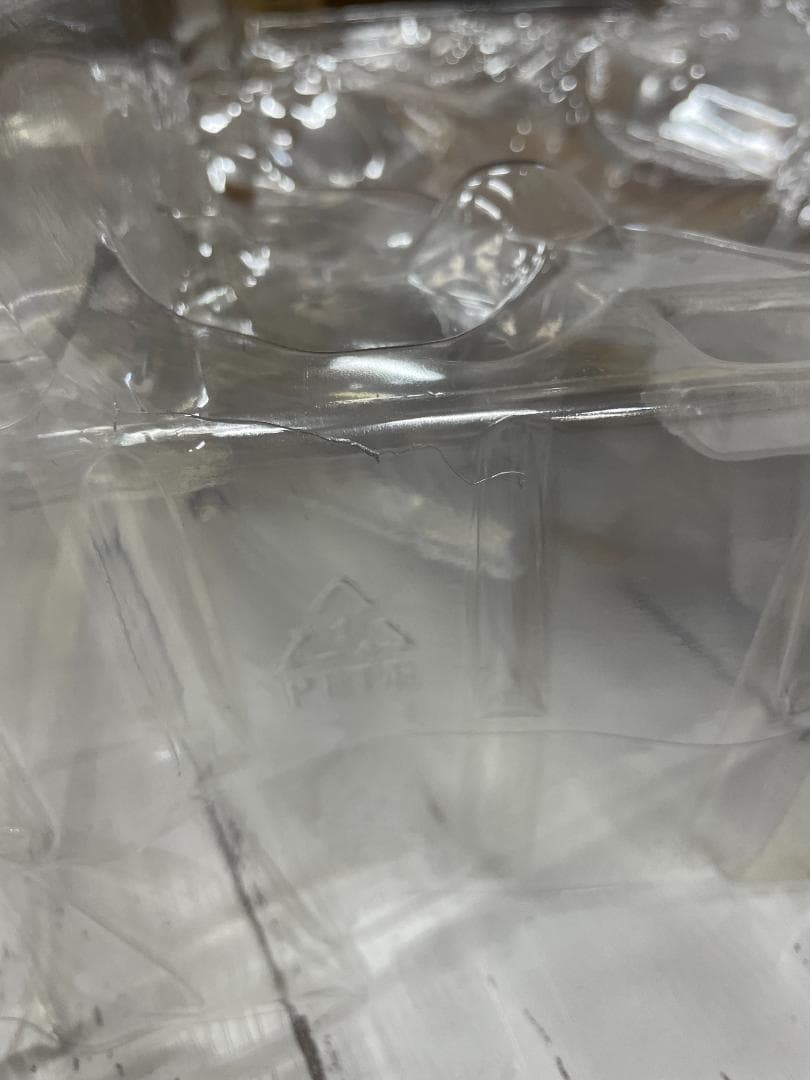 ◆美品◆S.H.モンスターアーツ ゴジラ キングギドラ (2019) ②