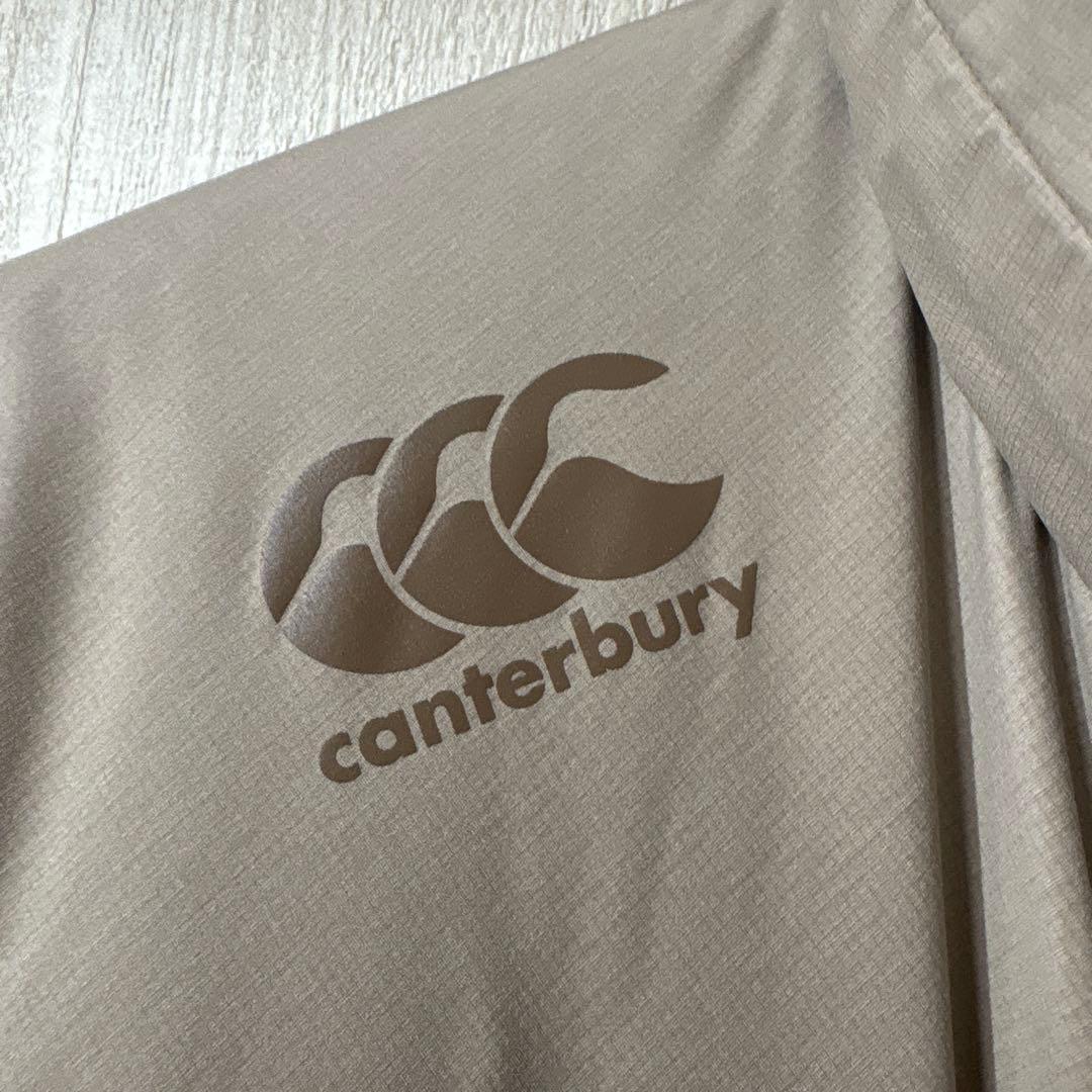 カンタベリーコートRP73621