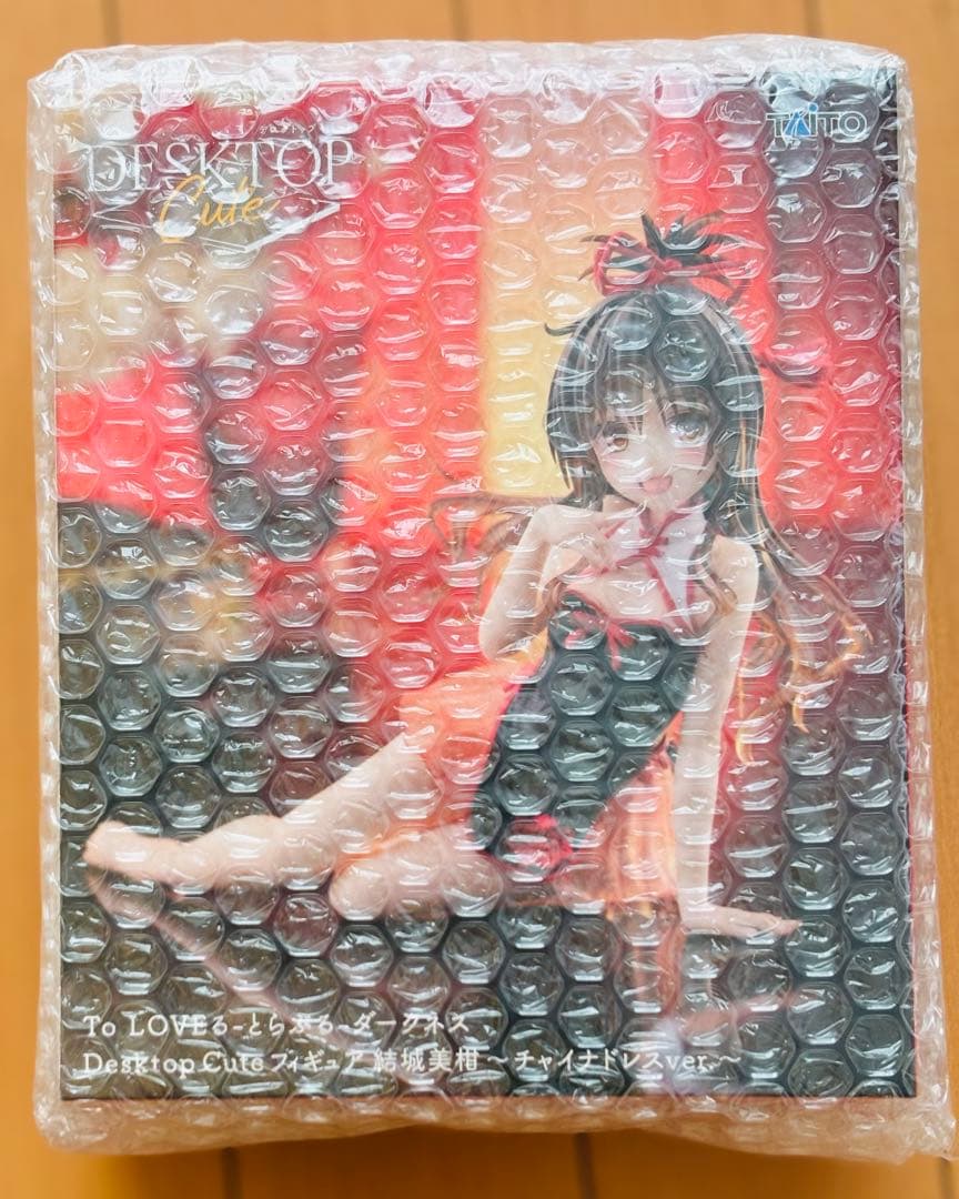 【新品】 その着せ替え人形は恋をする To LOVEる他 フィギュア まとめ