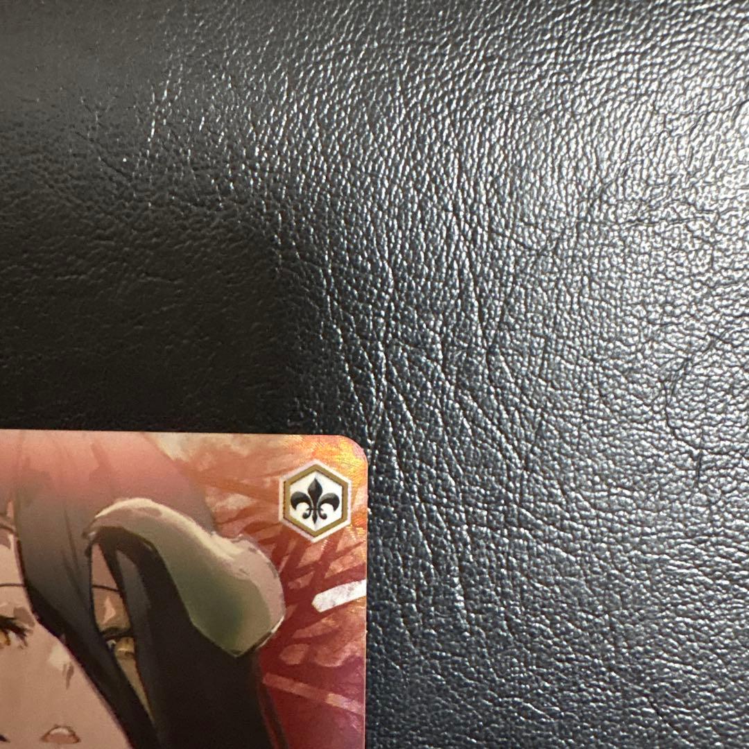 ヴァイス 原作 オーバーロード SP 慈悲深き純白の悪魔 アルベド