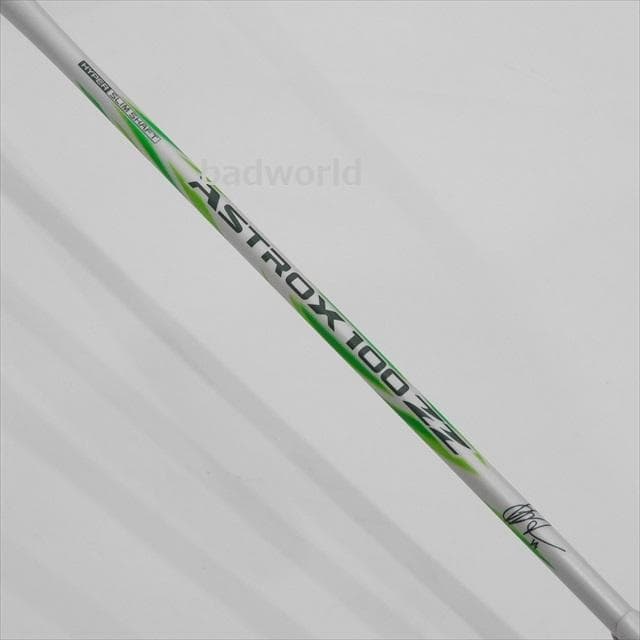 新品/ヨネックス/アクセルセン/4U5/アストロクス100ZZ VA/ZZ