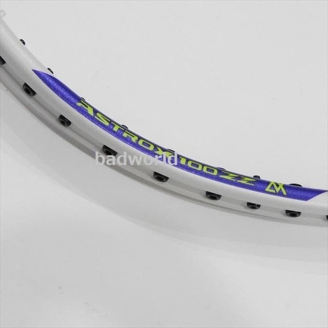 新品/ヨネックス/アクセルセン/4U5/アストロクス100ZZ VA/ZZ