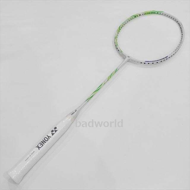 新品/ヨネックス/アクセルセン/4U5/アストロクス100ZZ VA/ZZ