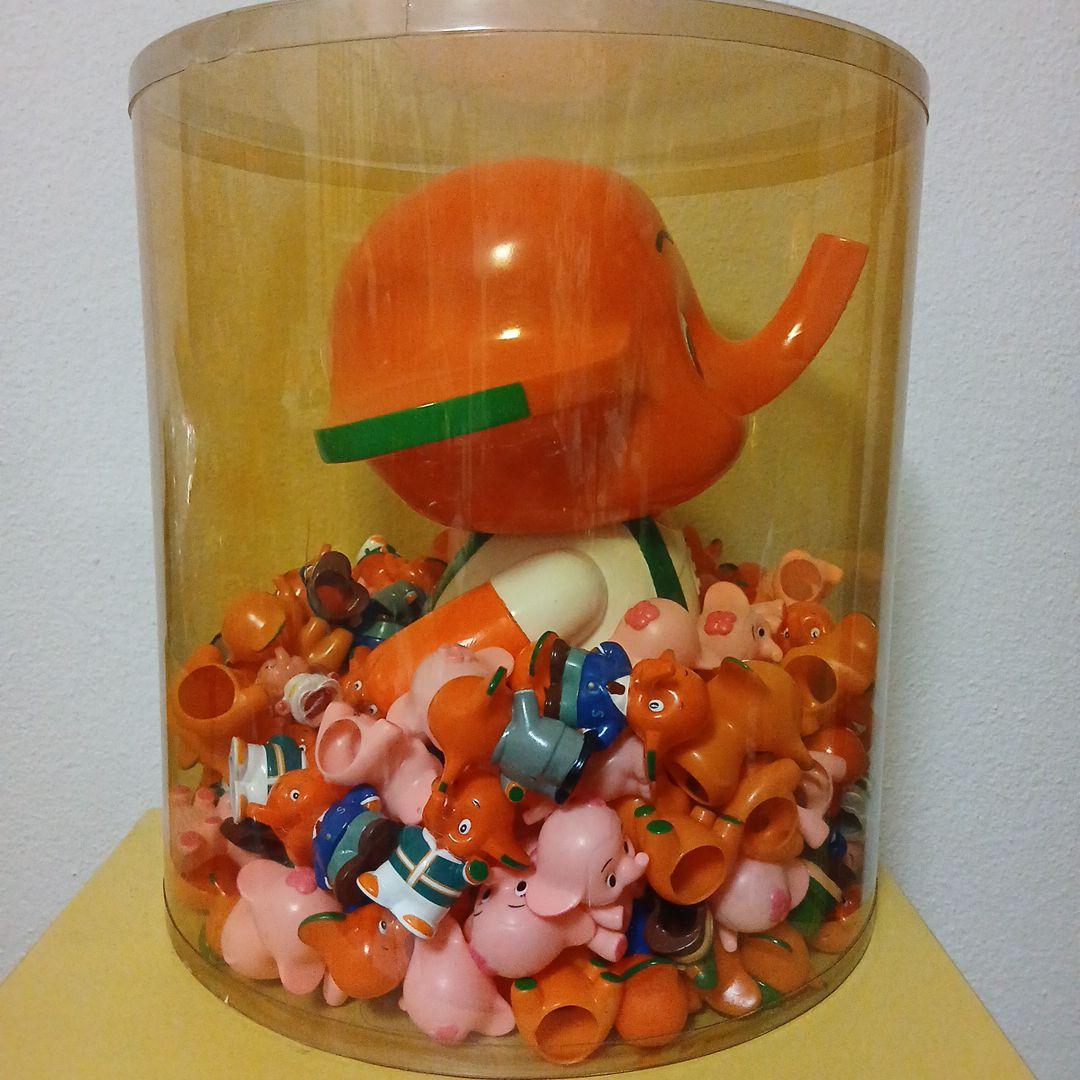 サトちゃん　バンク　中小