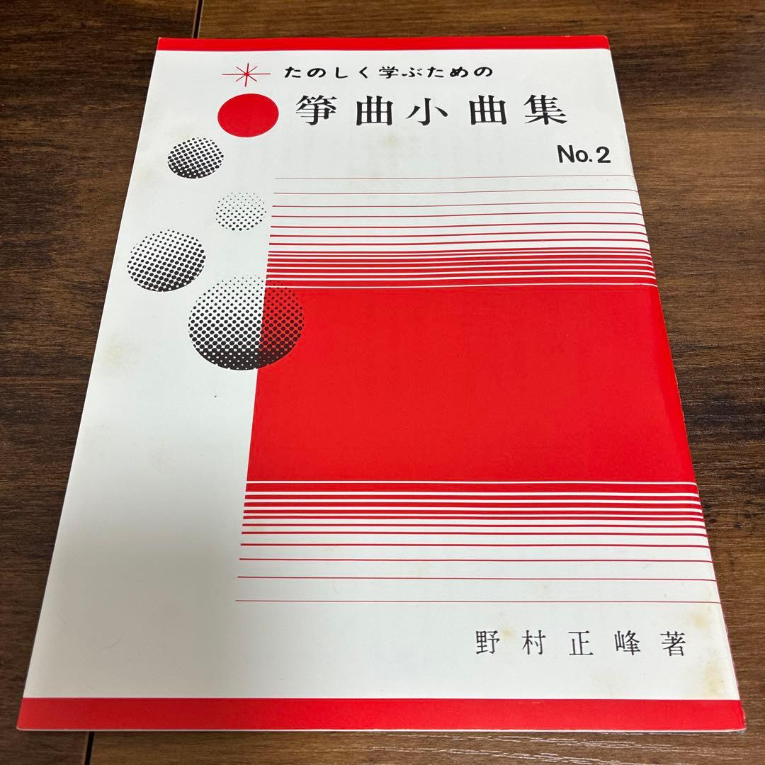琴爪　樹脂製　初心者向け　装飾ケース付き