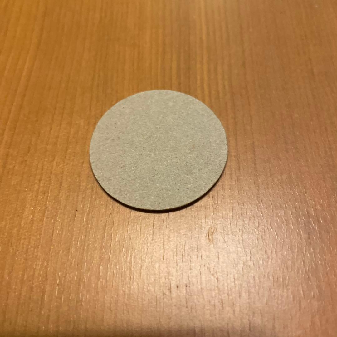 サタンマリア　下手絵