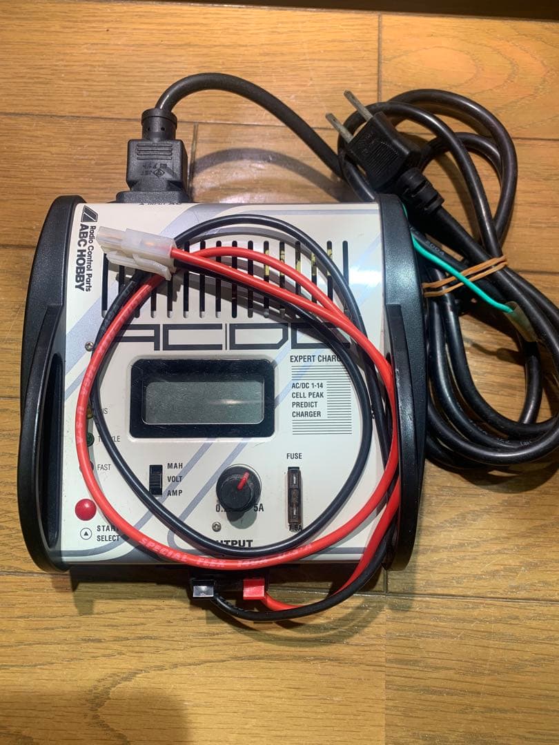 TAMIYAラジコンフルセット　ツインモーター 動作確認済み　清掃済み