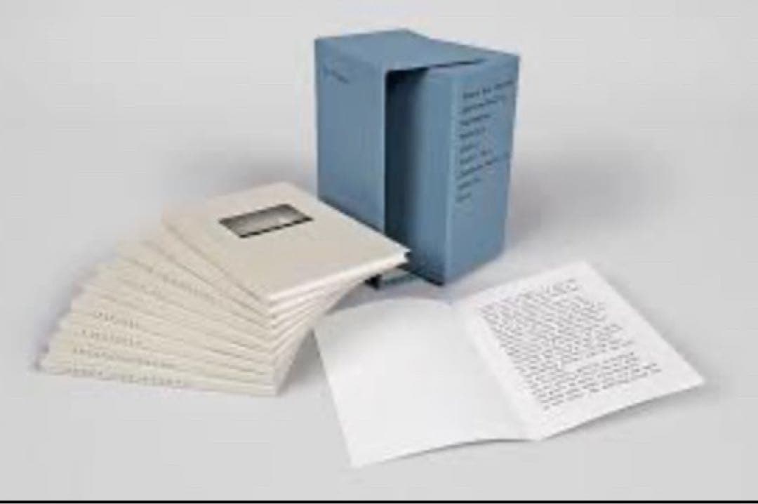 ルイ・ヴィトン/フォトブック/ビンテージ希少写真集.限定ドーバーストリート