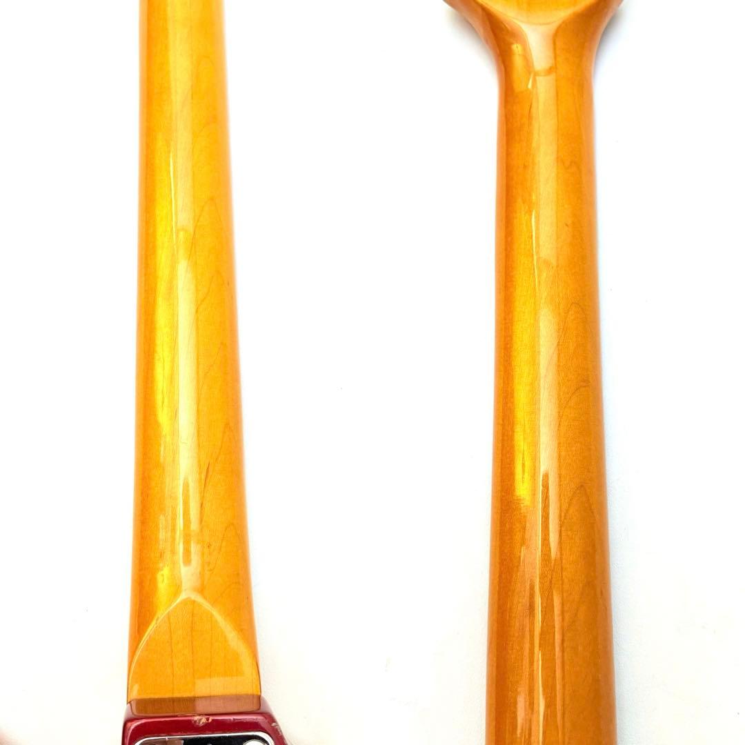 【希少】Tender テンダー ランダムスター ジャパンビンテージ