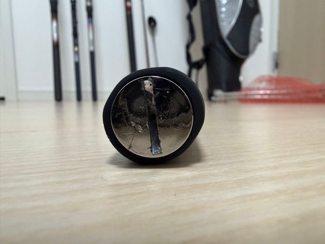 磯竿5本 （DXR MEGATUNE 165-50） おまけ付き