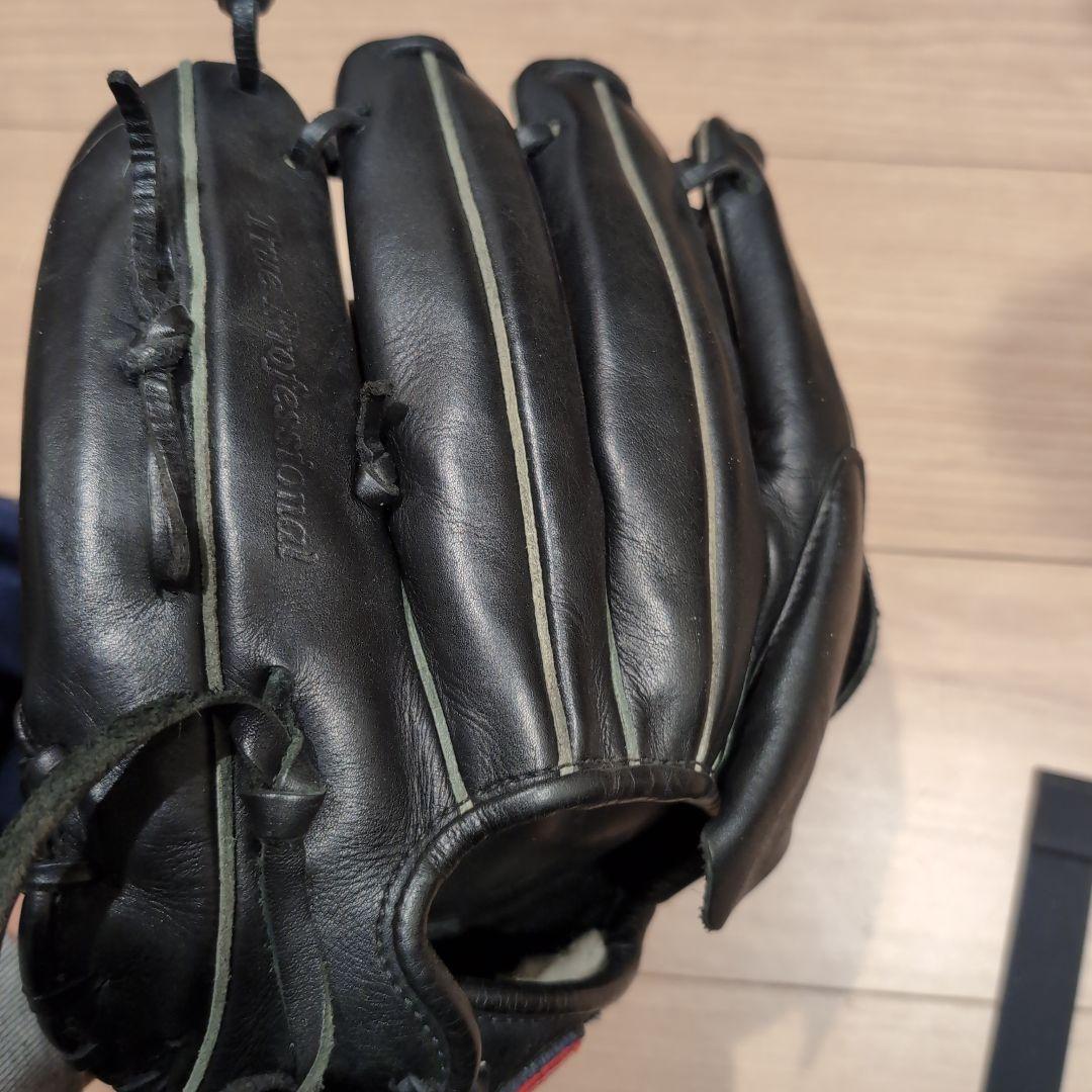 専用です。久保田スラッガー　KSN-K65 軟式用　ピッチャー