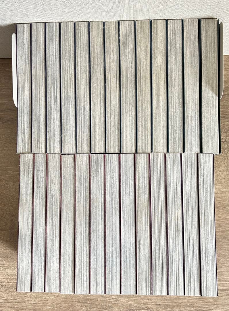 からくりサーカス　完全版　全26巻セット　藤田 和日郎