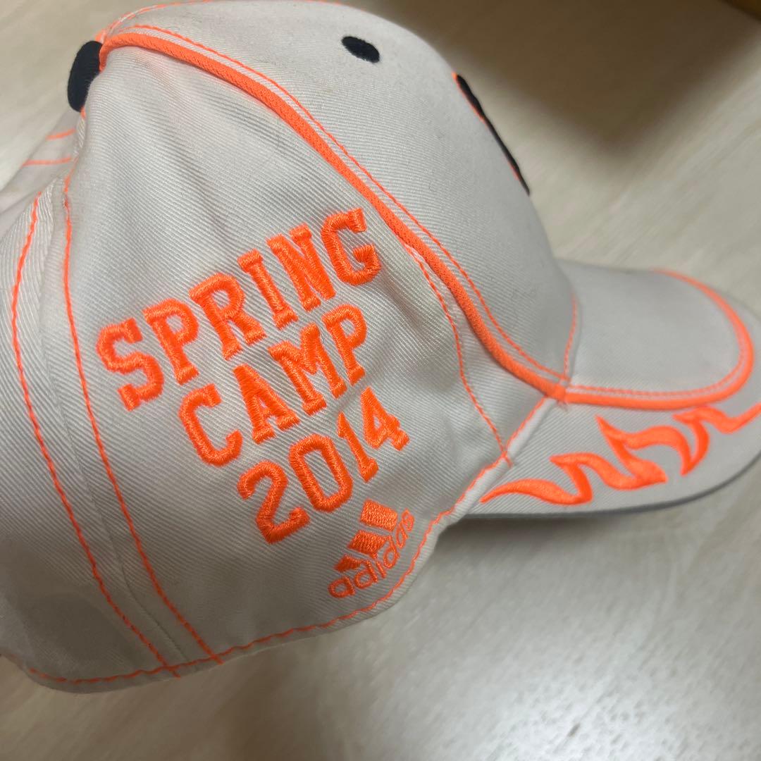 ジャイアンツ　グッズセット　坂本勇人直筆サイン入り