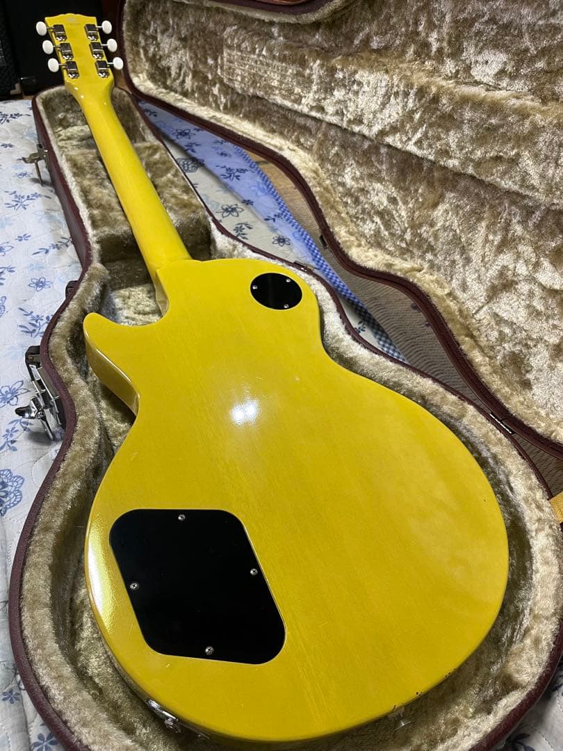 『良品‼️』Coolz ZLJ-10 TVY made in japan 2014