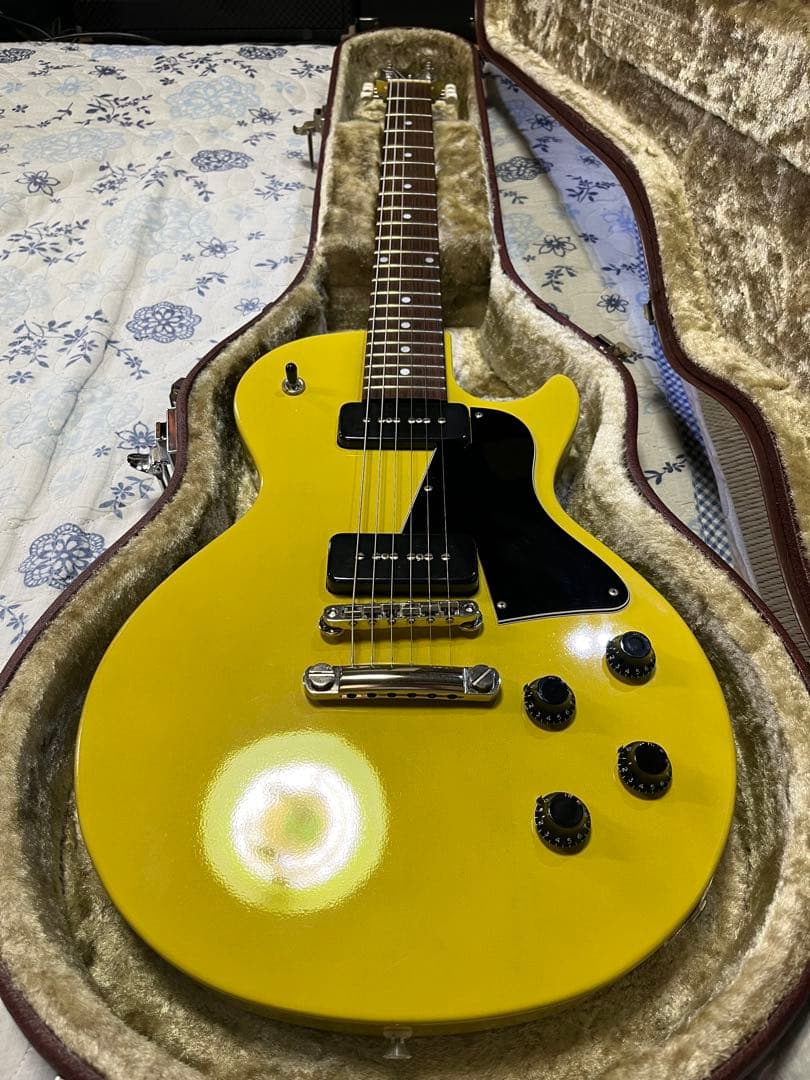 『良品‼️』Coolz ZLJ-10 TVY made in japan 2014