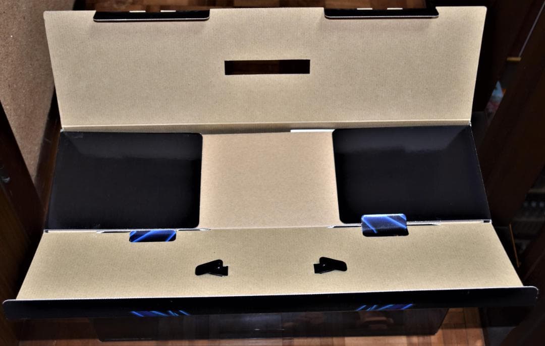 ガンプラ PG ZGMF-X20A ストライクフリーダムガンダム 新品・未組立