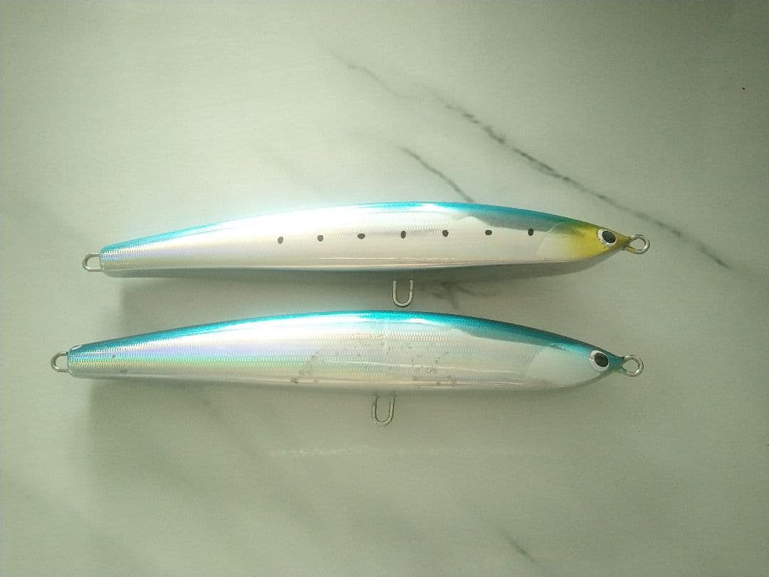 Tanguera 210 2個セット