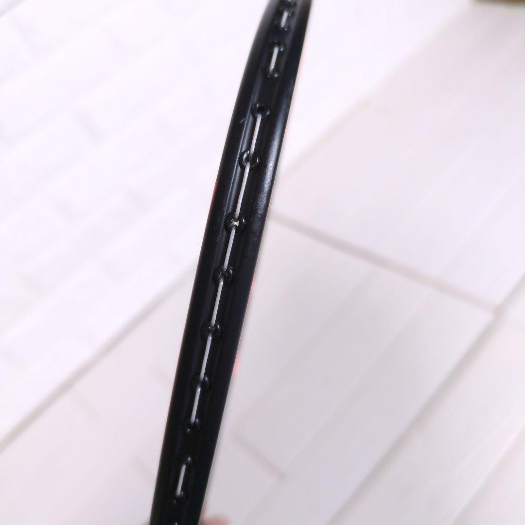 ★専用商品★　◎美品◎　バドミントンラケット YONEX ARCSABER