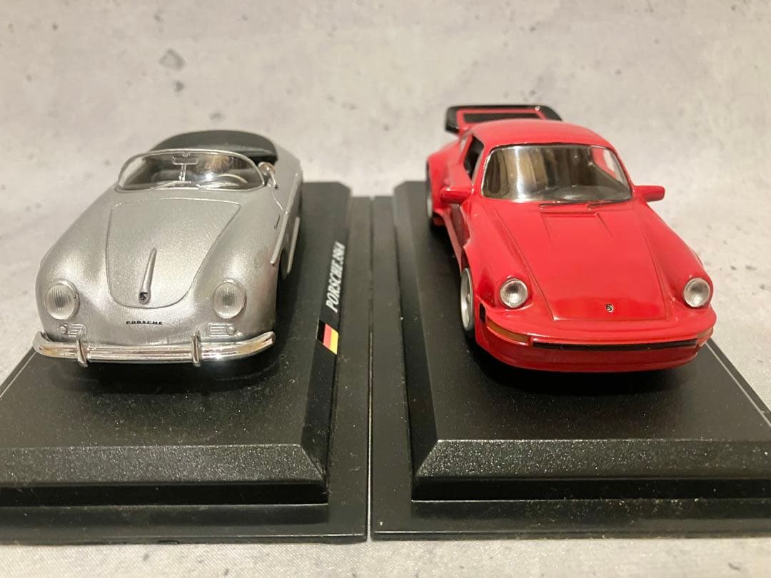 週末割引！ 週刊 デル・プラド カーコレクション 14台セット