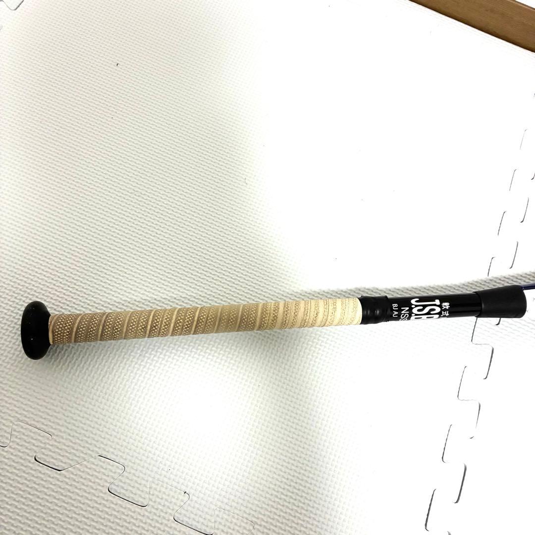 【人気モデル】asics レガードゼロ 軽量×高反発 一般軟式バット