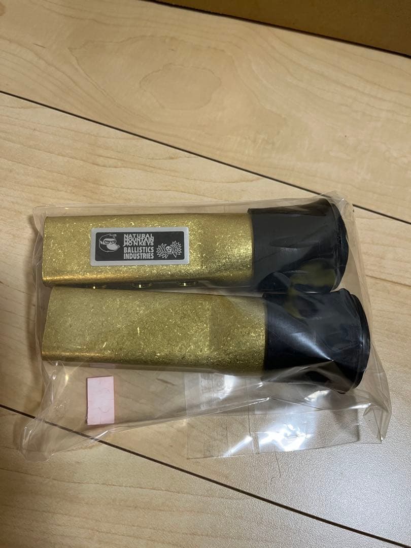 テーブル・チェア・ハンモック OLD MOUNTAIN HIJIRAKU BRASS