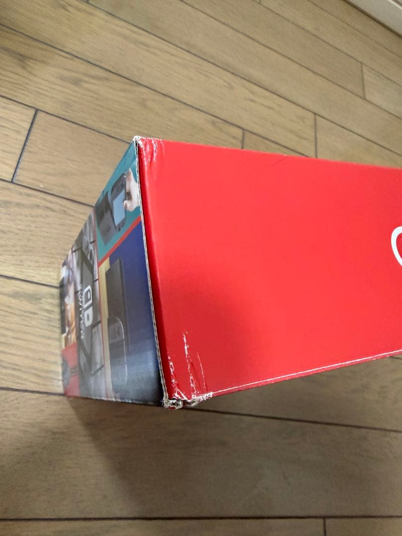 【付属品完備】Nintendo Switch ブラック