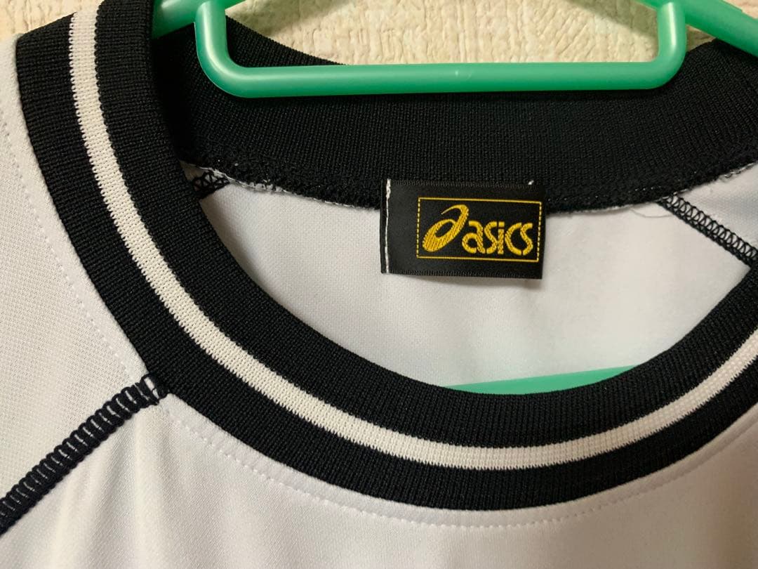 三浦知良選手 ヴィッセル神戸アウェイユニフォーム