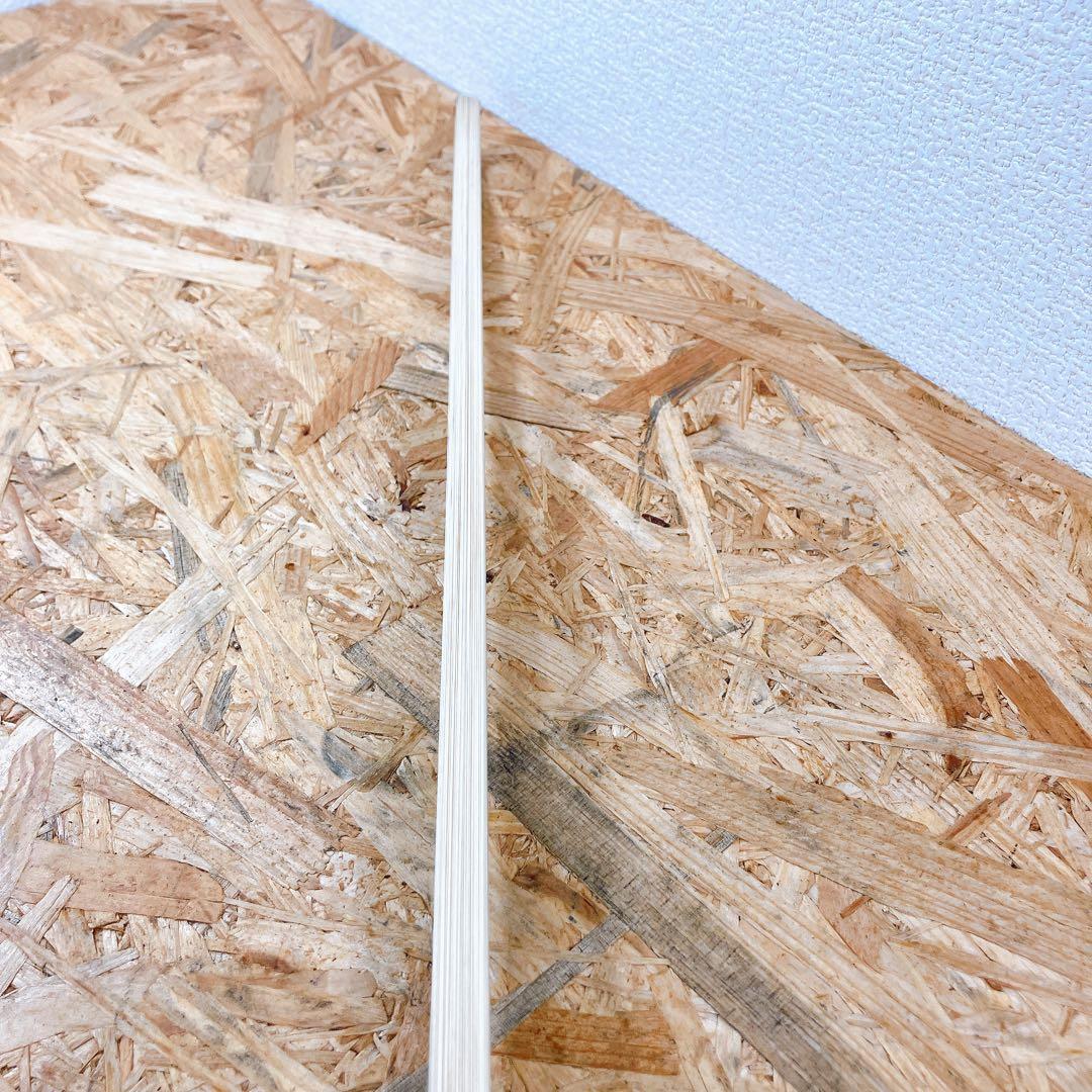 SUZUKI バイオリン No.230 1/2サイズ 2013年製 1887