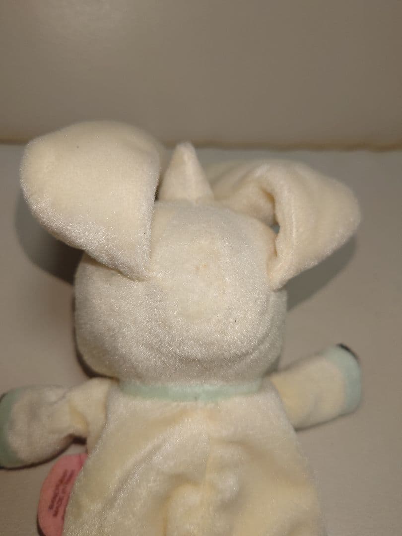 デジモンテイマーズ テリアモン くたキャラ ぬいぐるみ