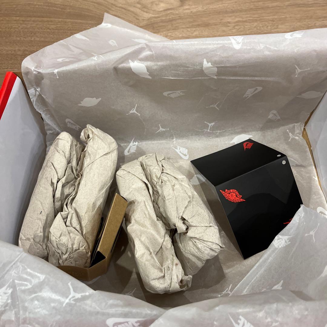 その他 AIR JORDAN 1 ELEVATE LOW SE 29cm