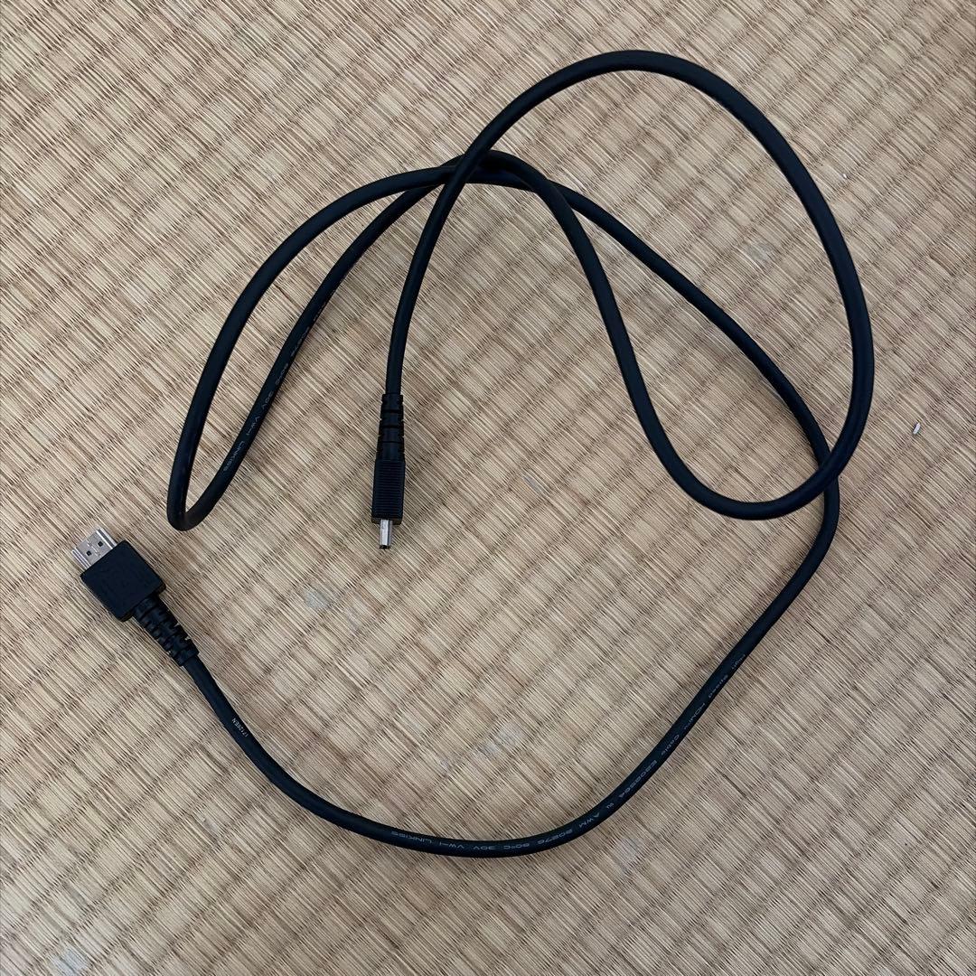 【動作確認済】Nintendo Switch 本体 初代モデル 付属品セット