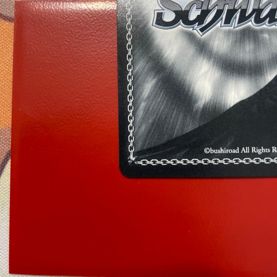 フィナーレ ノワール sp サイン ヴァイスシュヴァルツ ニケ nikke