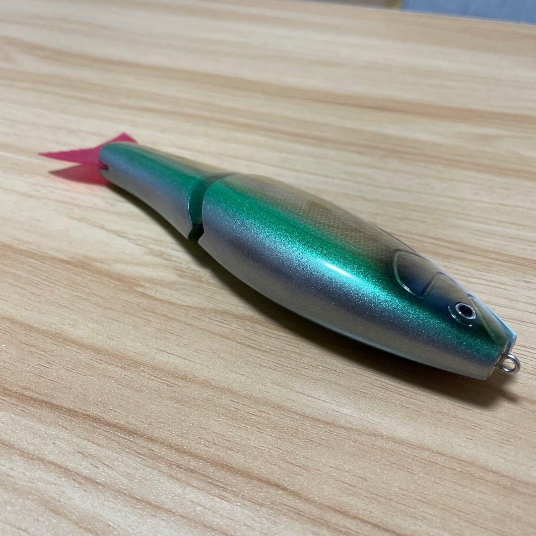 ロマンメイドネゴシエーター