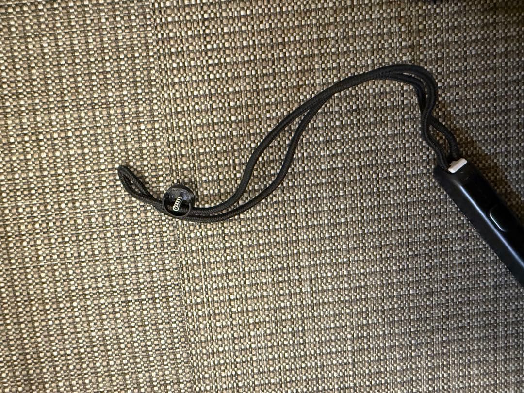 Nintendo Switch スーパマリオ オデッセイセット