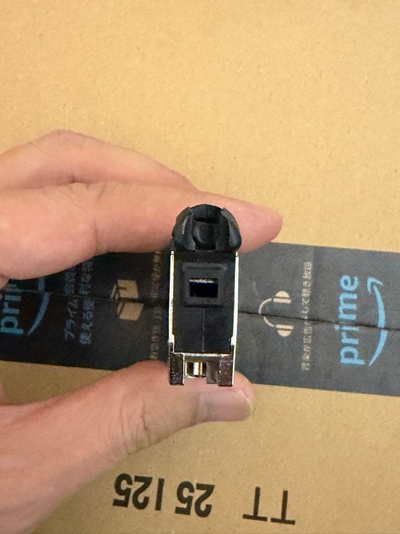 V10 Ultra Compact ガスガン No. 89 ウルトラコンパクト