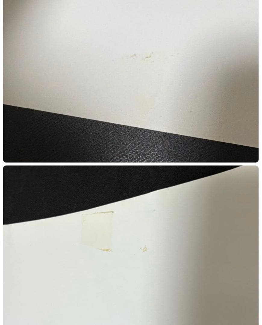 B2 非売品 王菲 Faye Wong 「Separate Ways」 レア